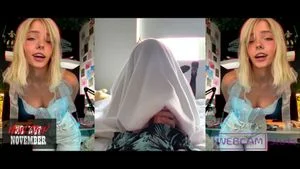 Watch from 0:03:53
