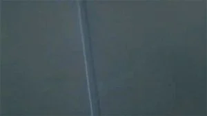Watch from 0:06:17