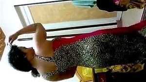 0:00:47から視聴