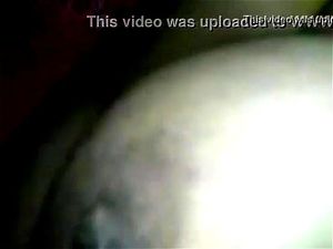 Watch from 0:00:59