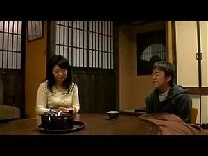 Watch from 0:07:45