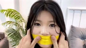 Watch from 0:12:11