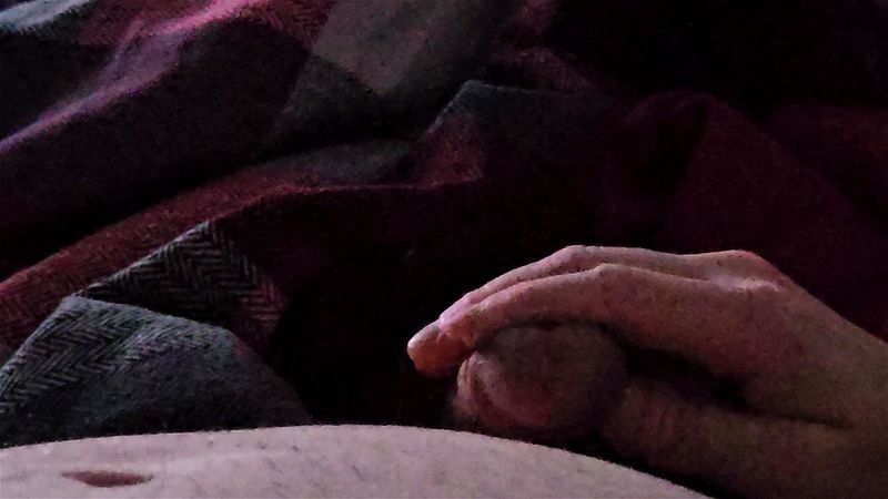 Edging Edging