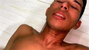 Watch from 0:21:26