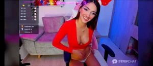 Watch from 0:04:29