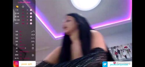 Thick Hips porn video – Thick hipped english pawg 2.