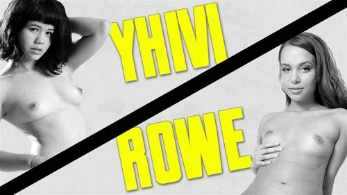 Yhivi vs. Rowe: A STAR vs. STAR PMV