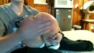 Watch from 0:00:59