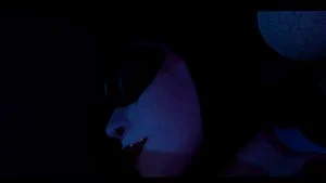 Watch from 0:02:05