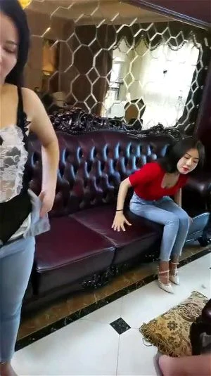 Watch from 0:09:36