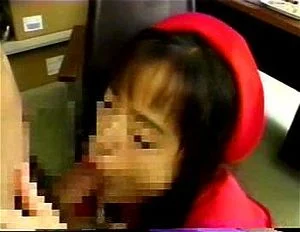 AV Beauty thumbnail