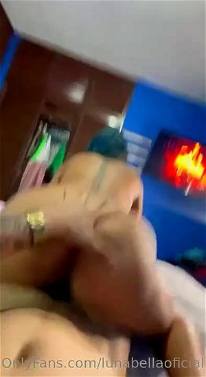 Watch from 0:09:09