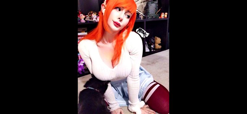 Goon Picture Compilation Hypno Goon Picture Compilation Hypno