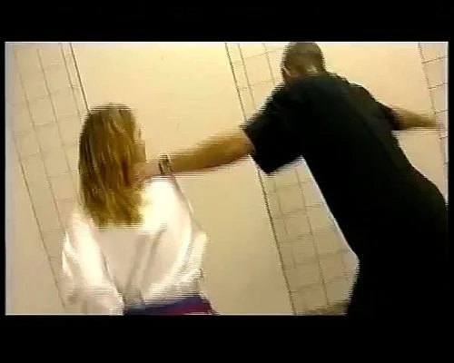 Karate thumbnail