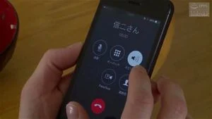 Watch from 1:51:49