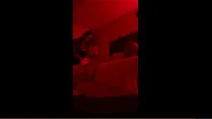 Watch from 0:07:59