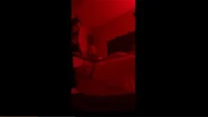 Watch from 0:01:35