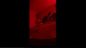 Watch from 0:02:23