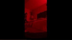 Watch from 0:03:11