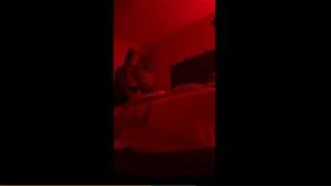 Watch from 0:03:59