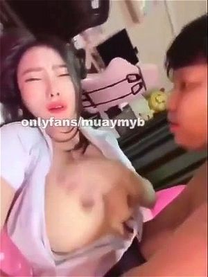 Watch from 0:16:26