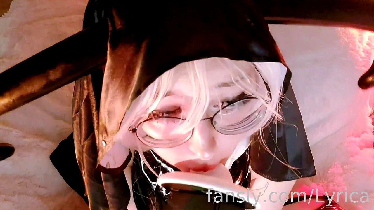 Asmr fansly