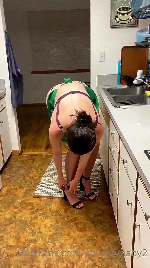 Gomezybaby2 Gomezybaby2