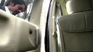 お気に入り20 thumbnail