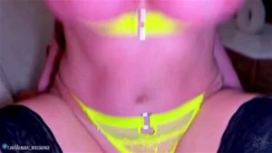 Watch from 0:08:37