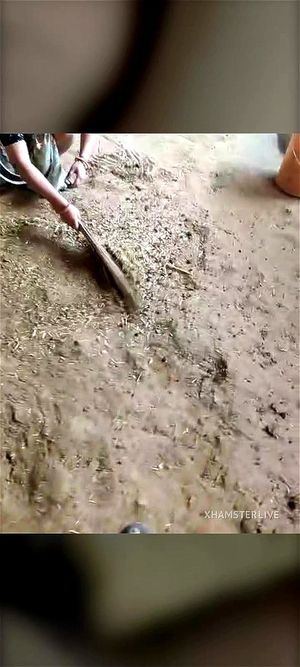 Watch from 0:07:35