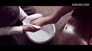 Watch from 0:00:30