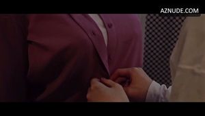 Watch from 0:01:01