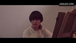 Watch from 0:03:36