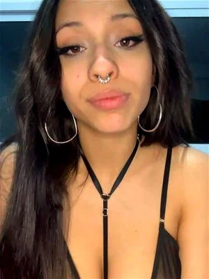 Watch from 0:36:09