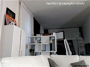 Ab 0:35:36 ansehen