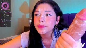 Nasty Colombian Whore Does Anything For Money 5