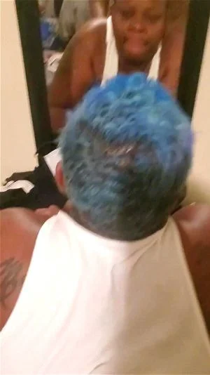 Ni sex thumbnail