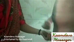 Watch from 0:00:34