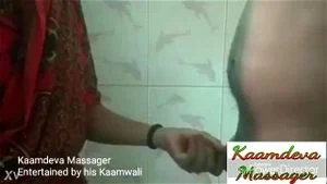 Watch from 0:00:41