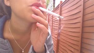 Watch from 0:00:50