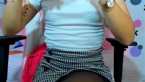 baby love thumbnail