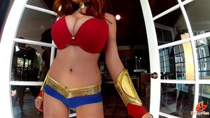 Tessa Fowler thumbnail