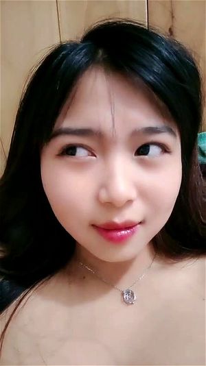 中國直播(甜美萌妹) thumbnail