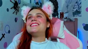 Watch from 0:16:05
