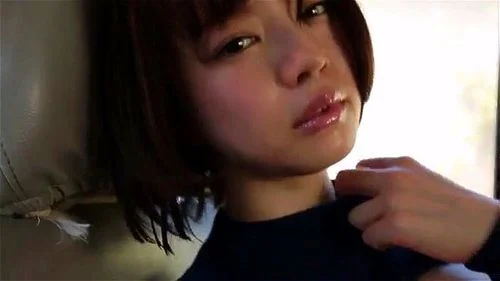 japanese softcore - Iv, Japanese Softcore, Solo Porn