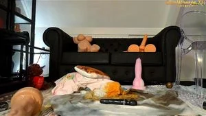 Watch from 0:17:29