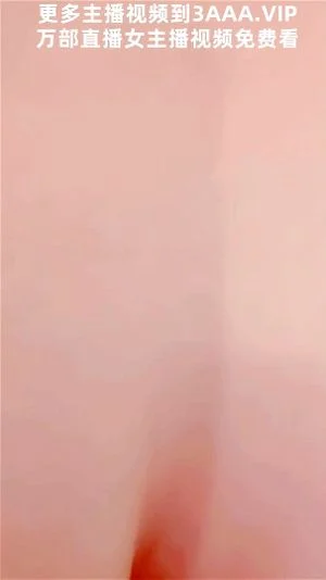 Watch from 0:49:02