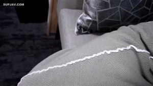 Watch from 0:04:36