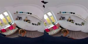 Stella thumbnail