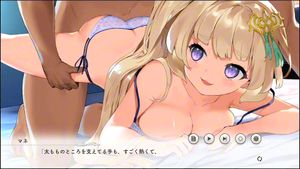 GKS専用動画 thumbnail